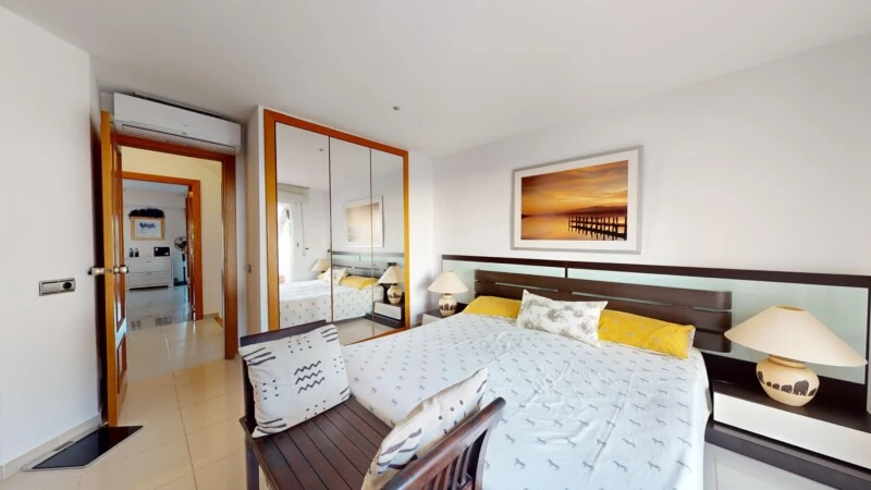 Triplex in Santa Ponsa - A-Ponsa-portogolf2-10152024_230555