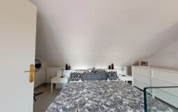 Triplex in Santa Ponsa - A-Ponsa-portogolf2-10152024_230644
