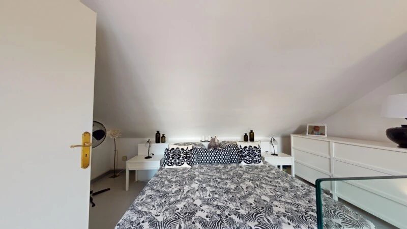 Triplex in Santa Ponsa - A-Ponsa-portogolf2-10152024_230644