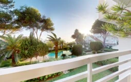 Triplex in Santa Ponsa - A-Ponsa-portogolf2-10152024_230730