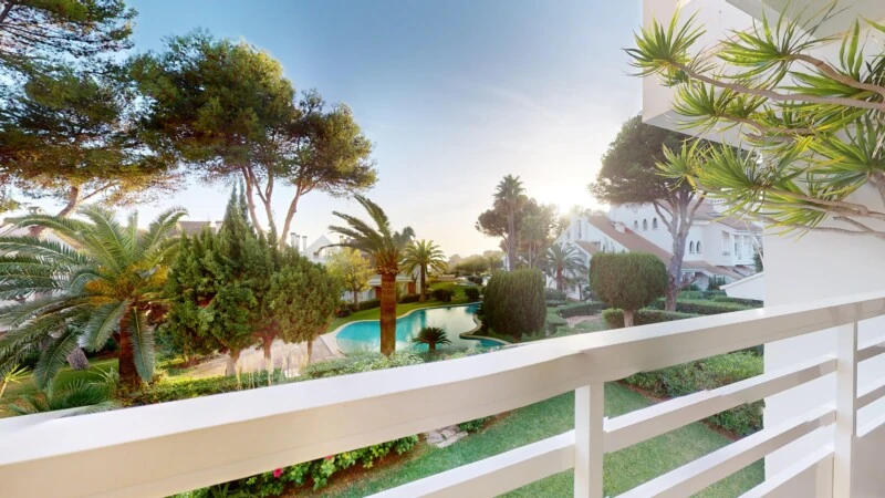 Triplex in Santa Ponsa - A-Ponsa-portogolf2-10152024_230730