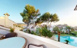 Triplex in Santa Ponsa - A-Ponsa-portogolf2-10152024_230751