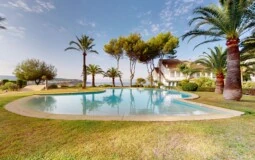 Triplex in Santa Ponsa - A-Ponsa-683_2_A-Ponsa-Portogolf-08122024_100550