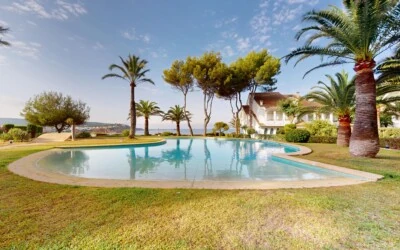 Triplex in Santa Ponsa - A-Ponsa-683_2_A-Ponsa-Portogolf-08122024_100550