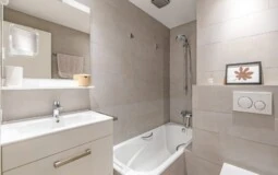 Apartment in El Toro - Port Adriano - IMG-20241016-WA0001