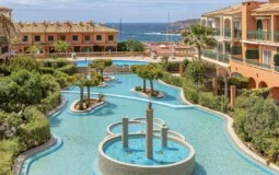 Apartment in El Toro - Port Adriano - IMG-20241016-WA0002
