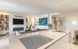 Apartment in El Toro - Port Adriano - IMG-20241016-WA0003