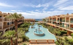 Apartment in El Toro - Port Adriano - IMG-20241016-WA0004