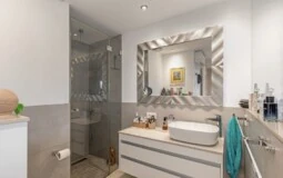 Apartment in El Toro - Port Adriano - IMG-20241016-WA0006