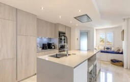 Apartment in El Toro - Port Adriano - IMG-20241016-WA0007