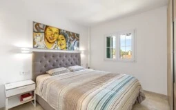 Apartment in El Toro - Port Adriano - IMG-20241016-WA0008