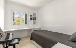 Apartment in El Toro - Port Adriano - IMG-20241016-WA0009