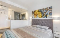 Apartment in El Toro - Port Adriano - IMG-20241016-WA0010