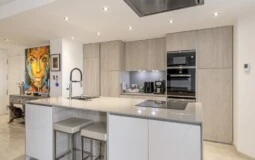 Apartment in El Toro - Port Adriano - IMG-20241016-WA0012