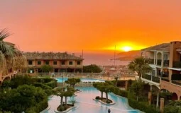 Apartment in El Toro - Port Adriano - WhatsApp Image 2024-10-16 at 13.01.25_4ac3c289