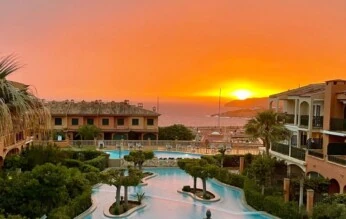 Apartment in El Toro - Port Adriano - WhatsApp Image 2024-10-16 at 13.01.25_4ac3c289