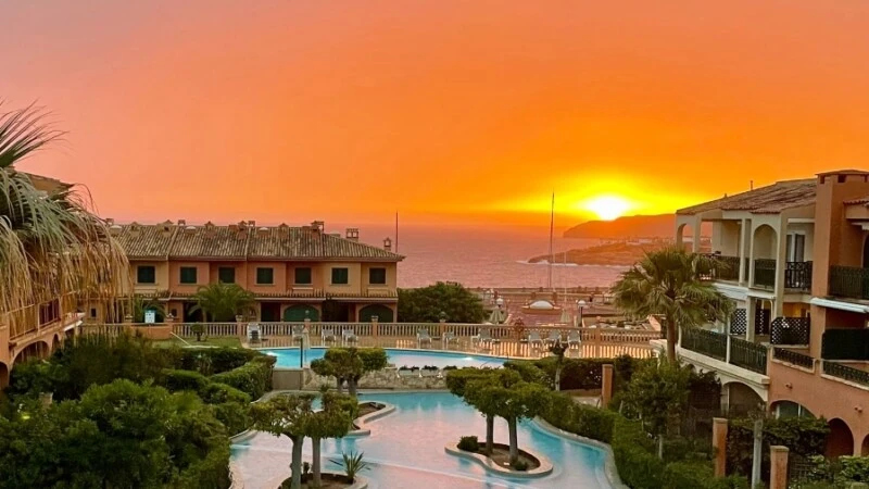 Apartment in El Toro - Port Adriano - WhatsApp Image 2024-10-16 at 13.01.25_4ac3c289