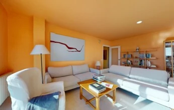 Apartment in Palma de Mallorca - A-Palma-12012024_113548