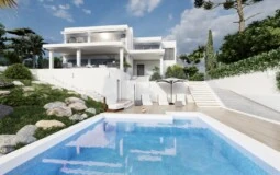 Villa in Nova Santa Ponsa - IMG-20241118-WA0001