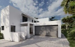 Villa in Nova Santa Ponsa - IMG-20241118-WA0002