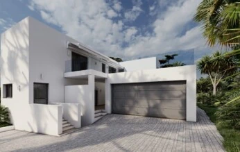 Villa in Nova Santa Ponsa - IMG-20241118-WA0002