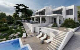 Villa in Nova Santa Ponsa - IMG-20241118-WA0003