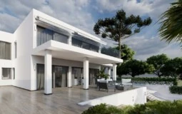 Villa in Nova Santa Ponsa - IMG-20241118-WA0004