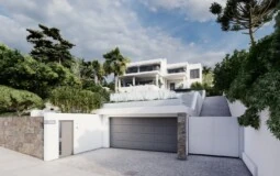Villa in Nova Santa Ponsa - IMG-20241118-WA0006