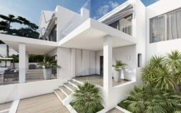 Villa in Nova Santa Ponsa - IMG-20241118-WA0007