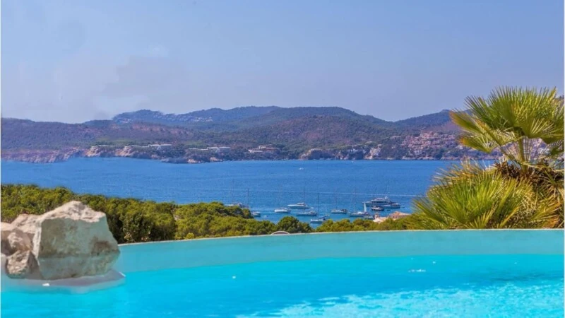 Villa in Nova Santa Ponsa - V-Ponsa-679_1_Captura