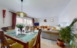 Apartment in Port Adriano - Emma-Pav-01112025_122827