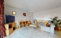 Apartment in Port Adriano - Emma-Pav-01112025_122840