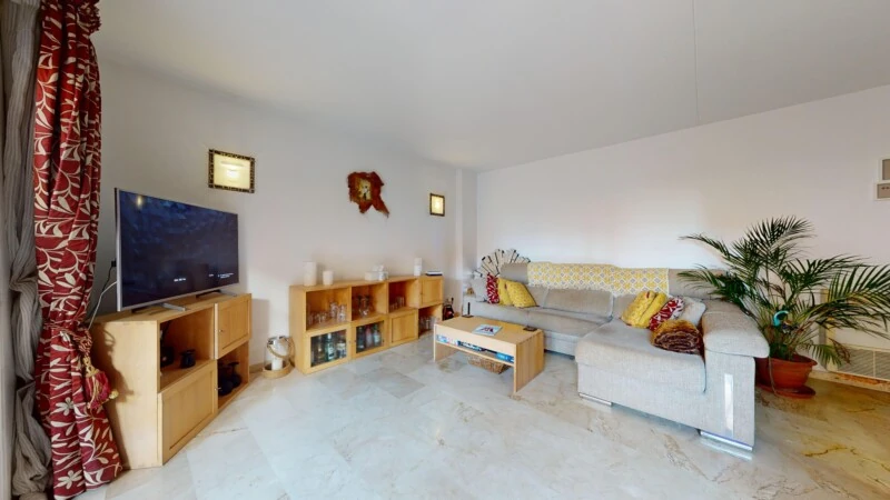 Apartment in Port Adriano - Emma-Pav-01112025_122840