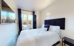 Apartment in Port Adriano - Emma-Pav-01112025_122930