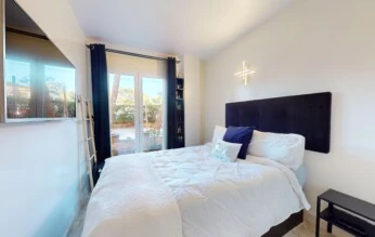 Apartment in Port Adriano - Emma-Pav-01112025_122930