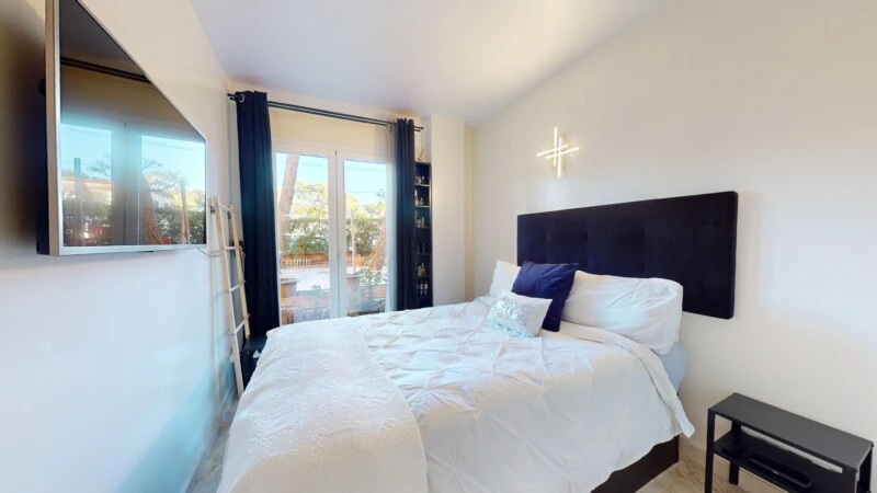 Apartment in Port Adriano - Emma-Pav-01112025_122930