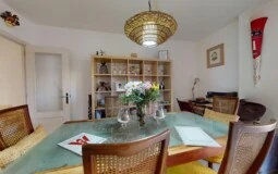 Apartment in Port Adriano - Emma-Pav-01112025_122852