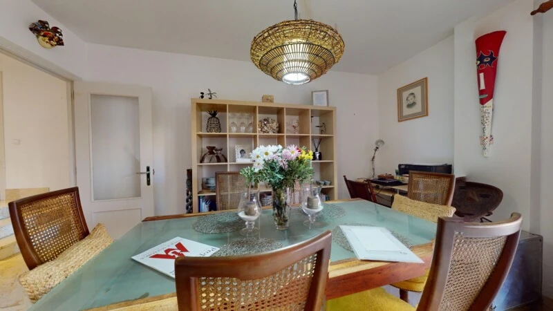 Apartment in Port Adriano - Emma-Pav-01112025_122852