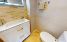 Apartment in Port Adriano - Emma-Pav-01112025_122946