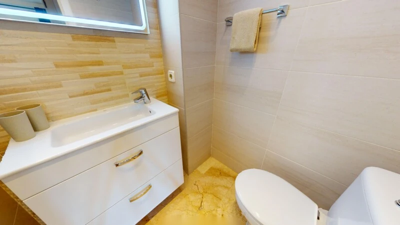 Apartment in Port Adriano - Emma-Pav-01112025_122946