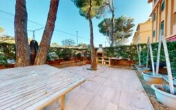 Apartment in Port Adriano - Emma-Pav-01112025_123056