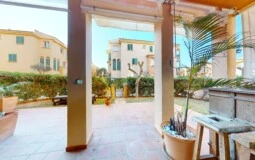Apartment in Port Adriano - Emma-Pav-01112025_123202
