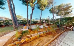 Apartment in Port Adriano - Emma-Pav-01112025_123114