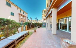 Apartment in Port Adriano - Emma-Pav-01112025_123228