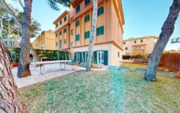 Apartment in Port Adriano - Emma-Pav-01112025_123249
