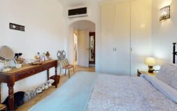 Apartment in Port Adriano - Emma-Pav-Bedroom 2