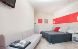 Hotel *** in Santa Ponsa - PlayasDR-images-20