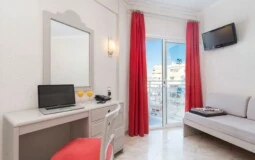 Hotel *** in Santa Ponsa - PlayasDR-images-22