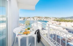 Hotel *** in Santa Ponsa - PlayasDR-images-19