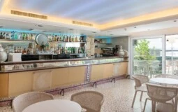Hotel *** in Santa Ponsa - PlayasDR-images-6